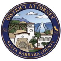 District Attorney’s Office